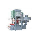 Cement Floor Tile Making Machine thumbnail-1