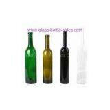 Sell Wine Bottle thumbnail-1