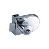 Glass Door Lock thumbnail-3