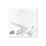 3.5GHz Broadband Wall Mount Antenna thumbnail-1