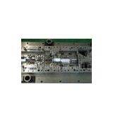 China Supplier of Stamping Die thumbnail-1