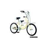 Ladies' Bike thumbnail-1