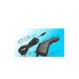 10--15W Car Charger Gun Type