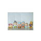 Japanese Character thumbnail-1