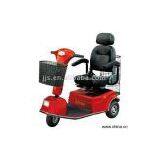 Sell Golf Cart thumbnail-1