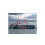 China/Guangzhou/Dongguan/Shenzhen/Foshan/Shunde/Jiangmen/Zhongshan/Zhaoqing/Huizhou/Guangdong/HongKong to Australia/Sydney/Melbourne/Brisbane/Fremantle/Adelaide/Darwin/Townsville Cargo Air/Sea Freight (LCL/FCL) Consolidation/Container thumbnail-1