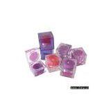 Sell Liquid Lip Glosses thumbnail-1