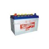 Sell Automotive Battery thumbnail-1