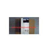 JUKI FX-1R YB DRIVER MR-J2S-70B-PY096 thumbnail-1