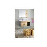 Bathroom Cabinet thumbnail-1