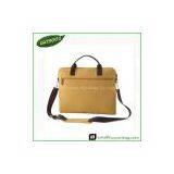 Renewable School Bag thumbnail-1