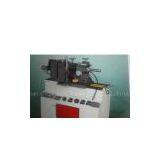 Manual Round Pearl Machine thumbnail-1