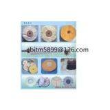 Sell Buffing Wheel thumbnail-1