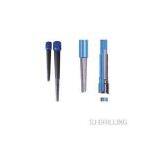 Taper Taps thumbnail-1