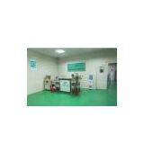 Shenzhen Hony Optical Co.,ltd company overview - view 1 thumbnail