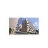 Shenzhen Vcomsky Technology Co., Ltd company overview - view 1 thumbnail