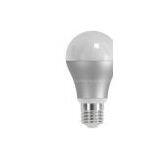 6*1w Led Ceramic Bulb With ce & Rohs thumbnail-1