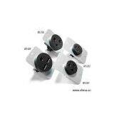 Sell Sockets thumbnail-1