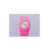 Silicon Watches,slap Watches,sports Watches thumbnail-1