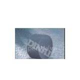 CORZAN CPVC Pipe and Fitting End Cap PN16 Bar 1/2