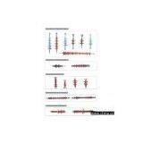 Polymer Insulator thumbnail-1