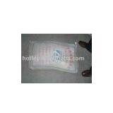 Ordinary Portland Cement thumbnail-1