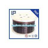 PEW/UEW/AIW Coated Aluminum Enameled Wire thumbnail-3