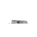 4000 Channels Strong Digital Satellite Receiver Opticum 4050C, Set Top Box thumbnail-1