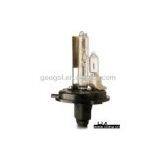 Xenon Bulb, Hid Bulb, Xenon Lamp thumbnail-1