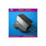 Profeesional Big Diamond Cutting Segment for Granite