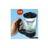 Multi Mixing Cup thumbnail-1