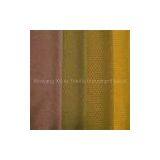 Fire Resistant Fabrics for Special Protective thumbnail-2