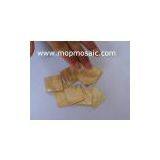 Yellowlip Mother of Pearl Shell Tiles thumbnail-1
