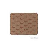 Sell Shoes Material thumbnail-1