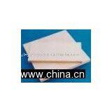 Gypsum Board thumbnail-1