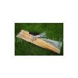 7075 High Strength Aluminium Tube With 9.5 * 0.4 Mm, 11 * 0.8mm for Tent Pole thumbnail-1