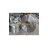 Alloy Steel Die - Casting Carbon Steel Forging For Petroleum, Chemical thumbnail-1