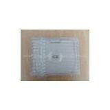 Cushioning Air Bag Packing for DVD thumbnail-1