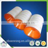 Manufactory Wholesale Ptfe Yarn Ptfe Fiber Wholesale thumbnail-1
