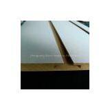 Mdf Slotted Board thumbnail-1