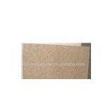 Yellow Rust Granite-polished thumbnail-1