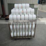 50s/2 Virgin Bright Wholesales High Quality 100% Polyester Ring Spun Yarn for Knitting and Weaving thumbnail-4