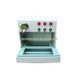 CE -approved -Crystal Printing Machine A thumbnail-1