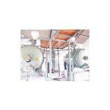 Stable Grade Bleaching Powder Plants