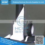 EN 20471 ANSI/ISEA High Reflective Tape High Reflective Fabric(T/C) thumbnail-1