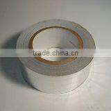 Silver High Light Visibility Heat Transfer Vinyl Film thumbnail-1