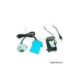 Sell Miner Lam thumbnail-1