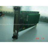 BAILEY INFI90 PHARPS32200000 PHARPS40000000 PHARPSCH100000 PHARPSFAN03000 PHARPSPEP11012 thumbnail-1