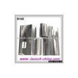 Hinge for Glass Door thumbnail-1