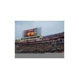 PH20 Stadium LED Screens Display Boards With 2500 Dot / thumbnail-1
